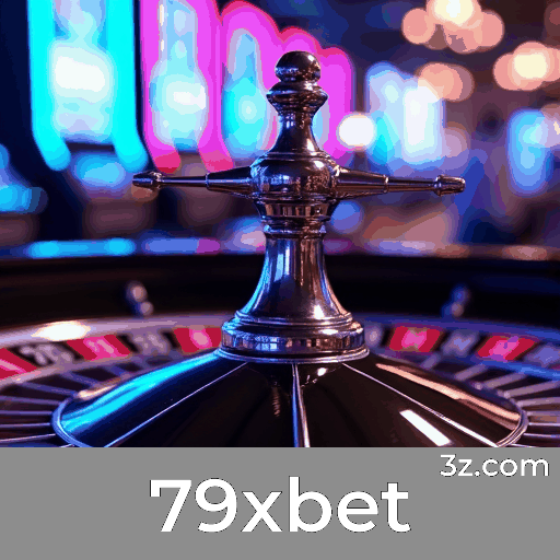 79xbet: Variedade de Opções e Entretenimento Sem Limites
