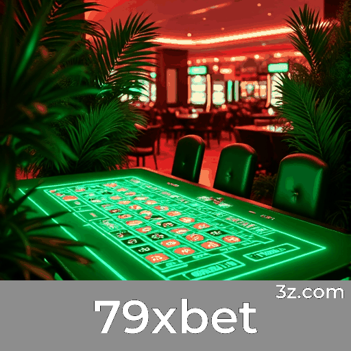 Aproveite Promoções Imperdíveis no 79xbet