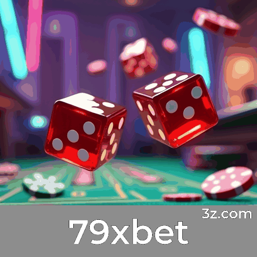 79xbet: Bônus e Promoções Exclusivas