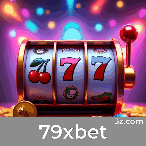 Qualidade Superior de Jogos no 79xbet