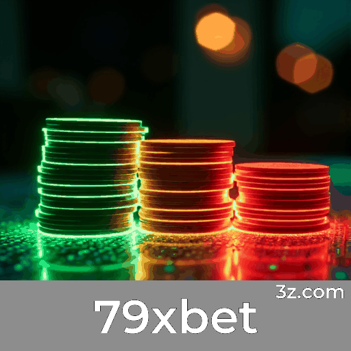 79xbet: Aposte com Facilidade no Seu Dispositivo Móvel