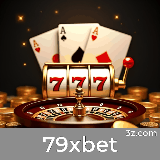 Estratégias de Crash Baseadas em Dados na 79xbet