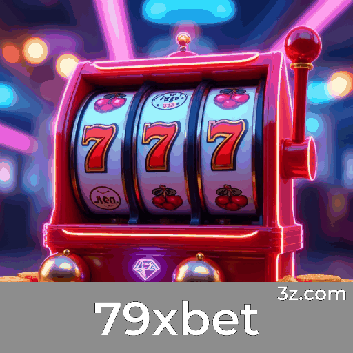 Estratégias de Crash Baseadas em Dados na 79xbet