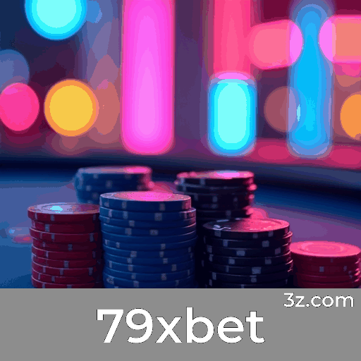 79xbet: Explore a Plataforma de Apostas com Serviços Profissionais