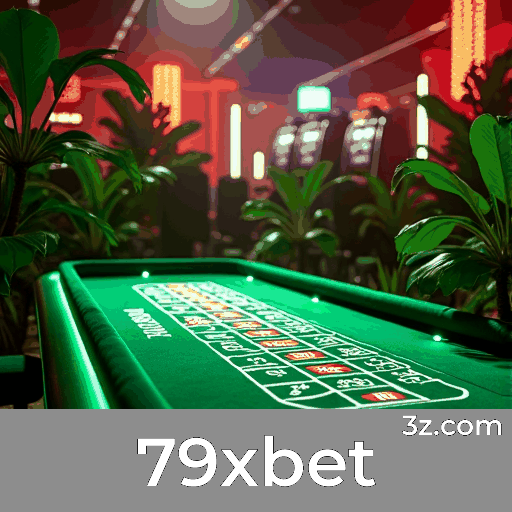 79xbet: Aposte com Facilidade no Seu Dispositivo Móvel