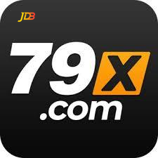 79xbet: Variedade de Opções e Entretenimento Sem Limites