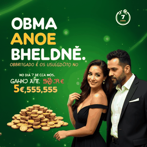 79xbet
