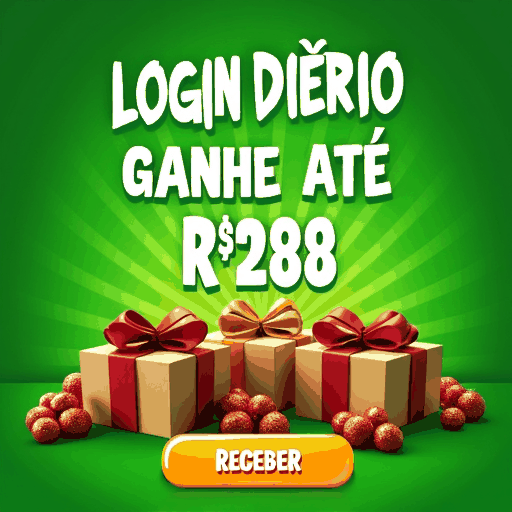 79xbet