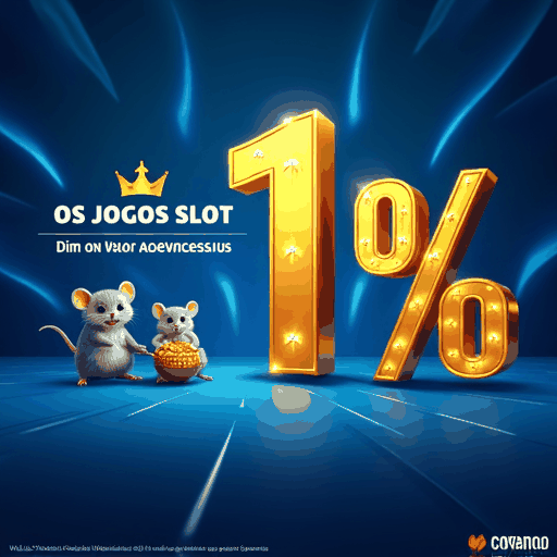 79xbet
