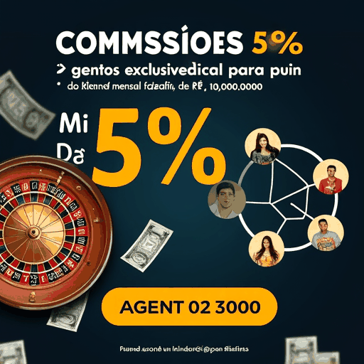 79xbet