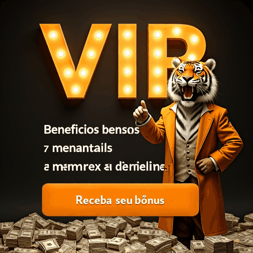 79xbet