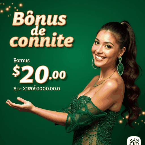79xbet
