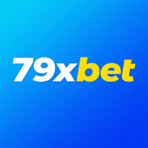 79xbet