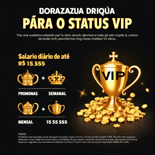 79xbet