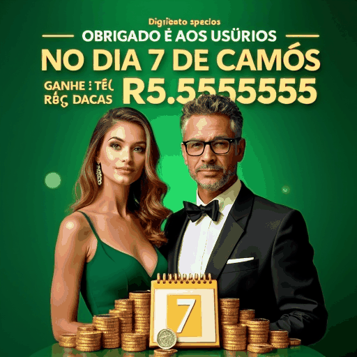 79xbet