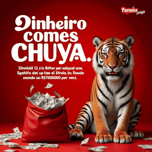 79xbet