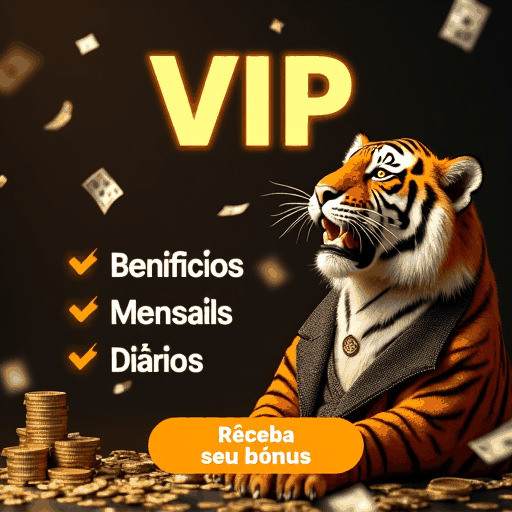 79xbet