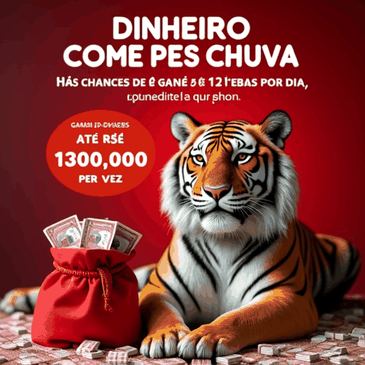 79xbet