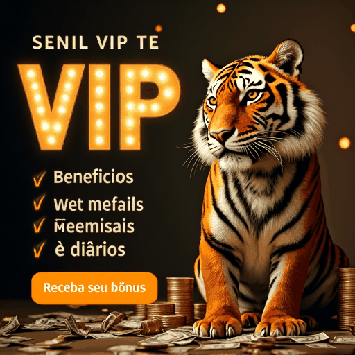 79xbet