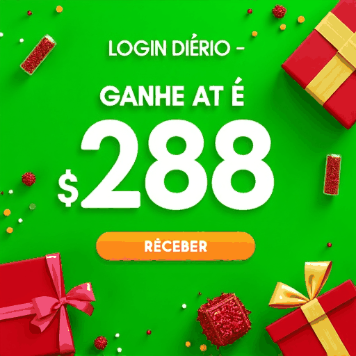 79xbet