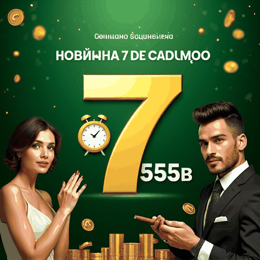 79xbet