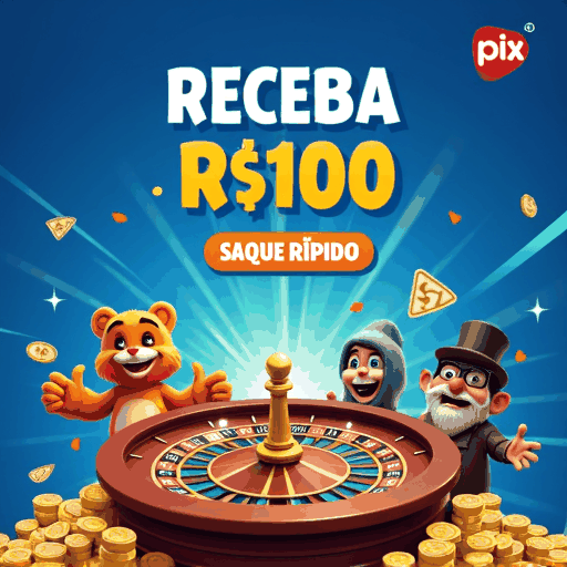 79xbet
