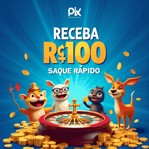 79xbet