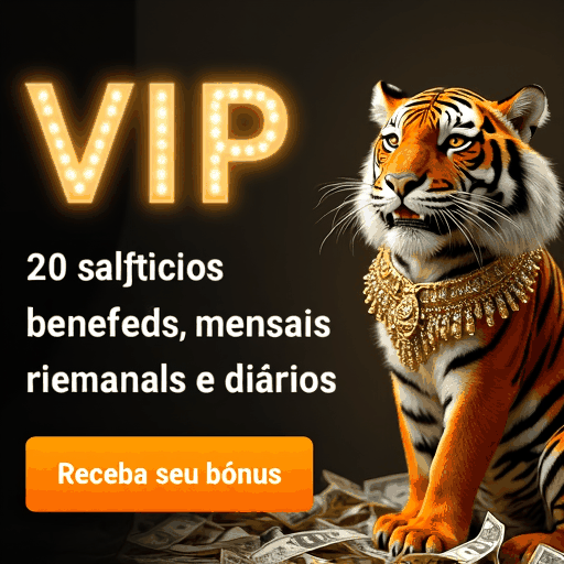79xbet