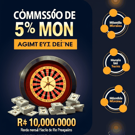79xbet