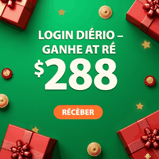 79xbet