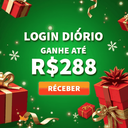 79xbet